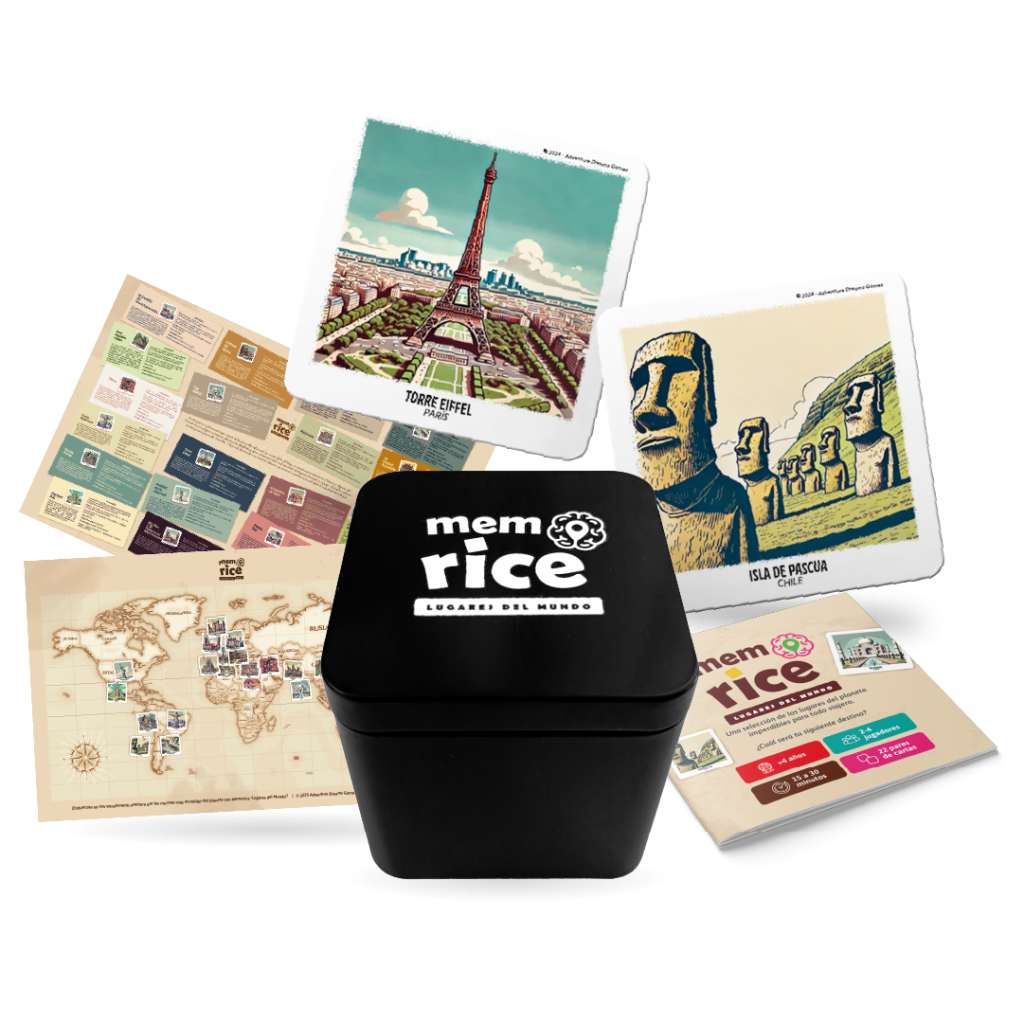 memorice-lugares-del-mundo-000