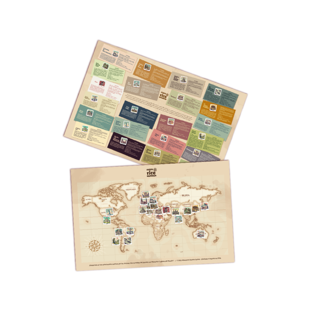 memorice-lugaresdelmundo (2)