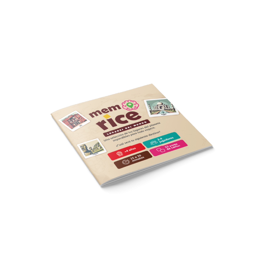 memorice-lugaresdelmundo (3)