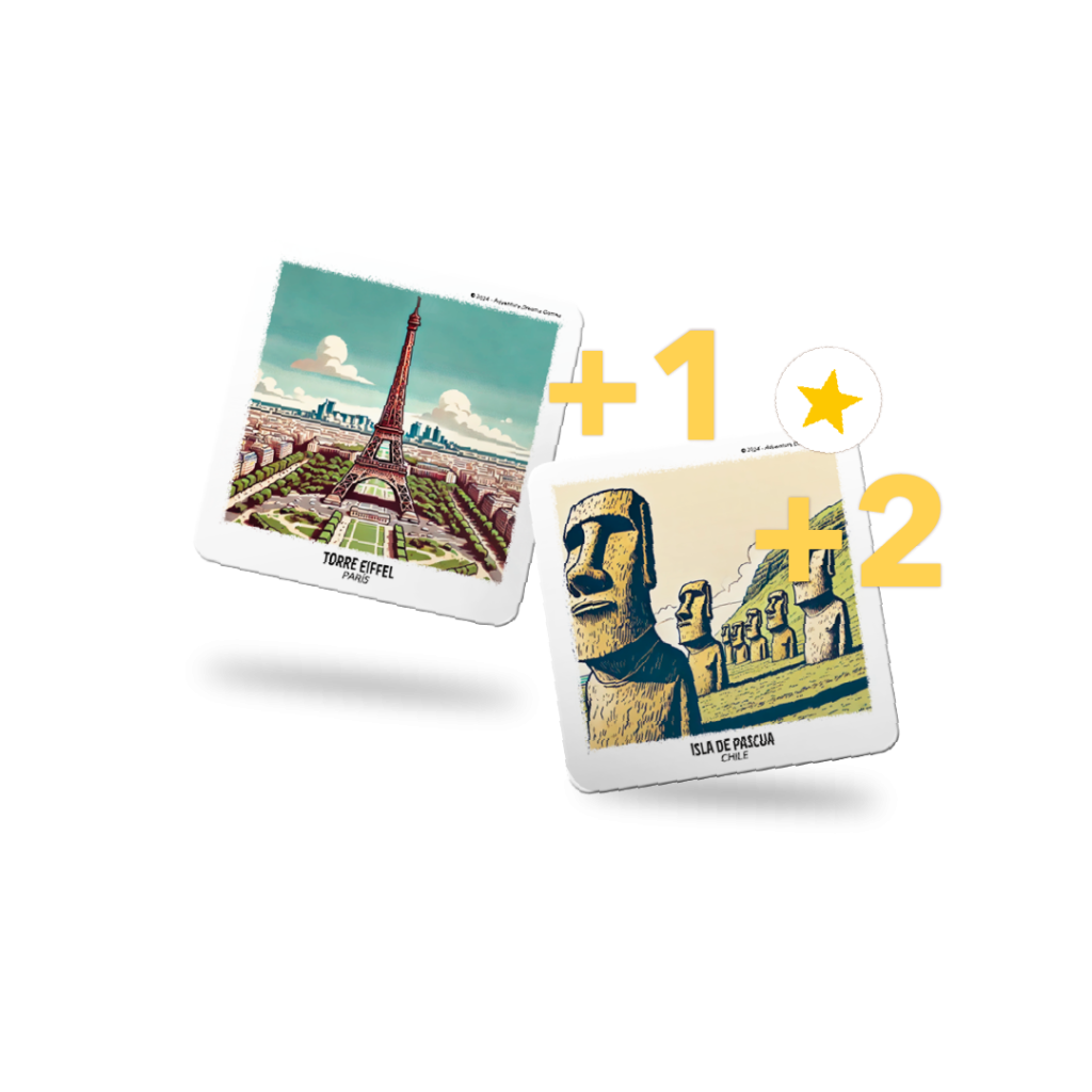 memorice-lugaresdelmundo (4)