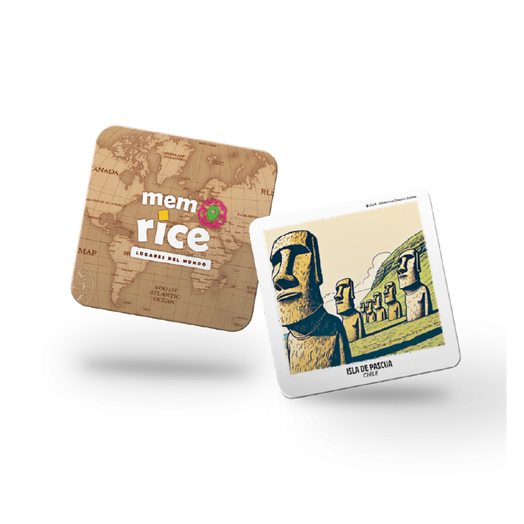 memorice-lugaresdelmundo (5)