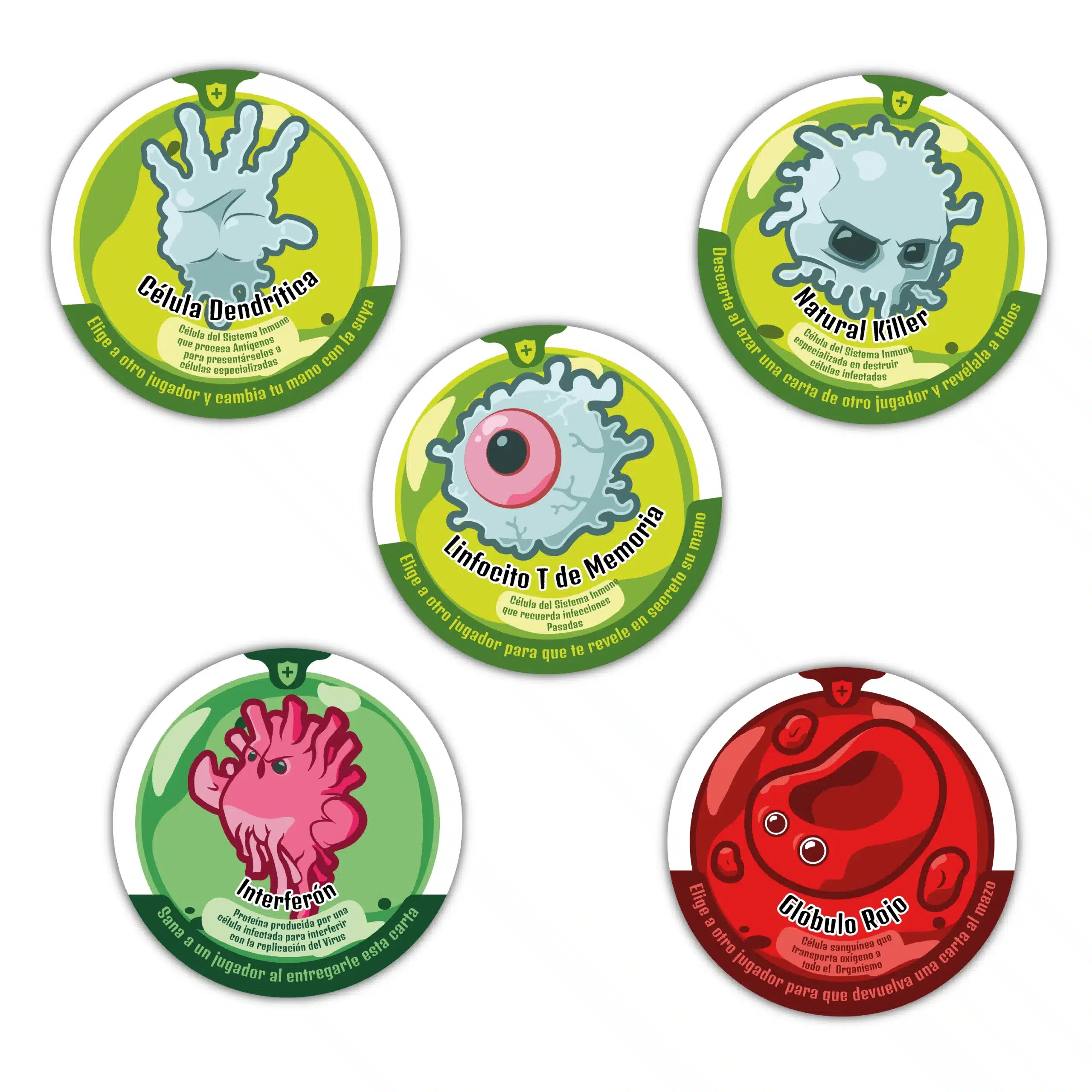 Natural_Killer_Post_Mesa_de_trabajo_1_copia_2