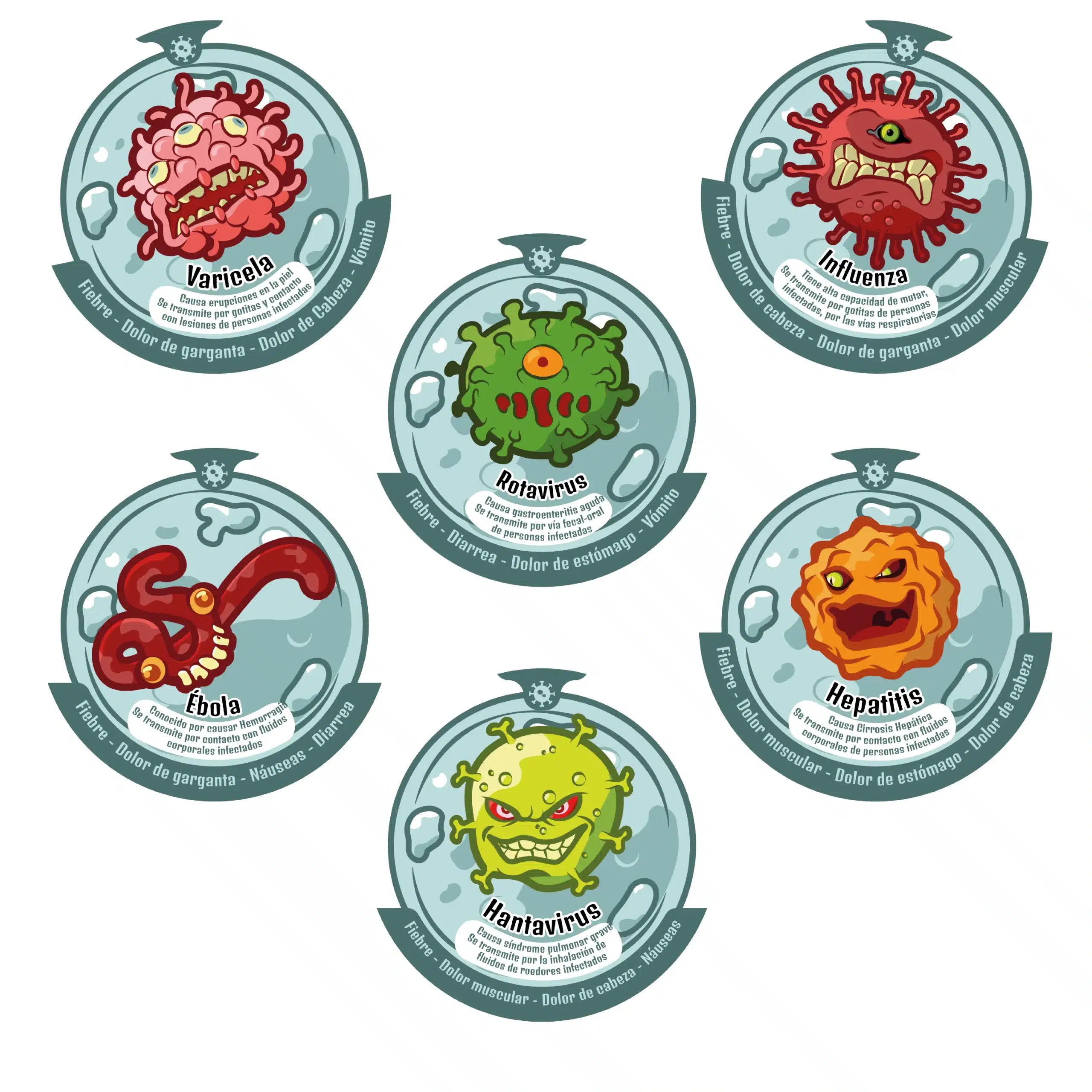 Natural_Killer_Post_Mesa_de_trabajo_1_copia_3