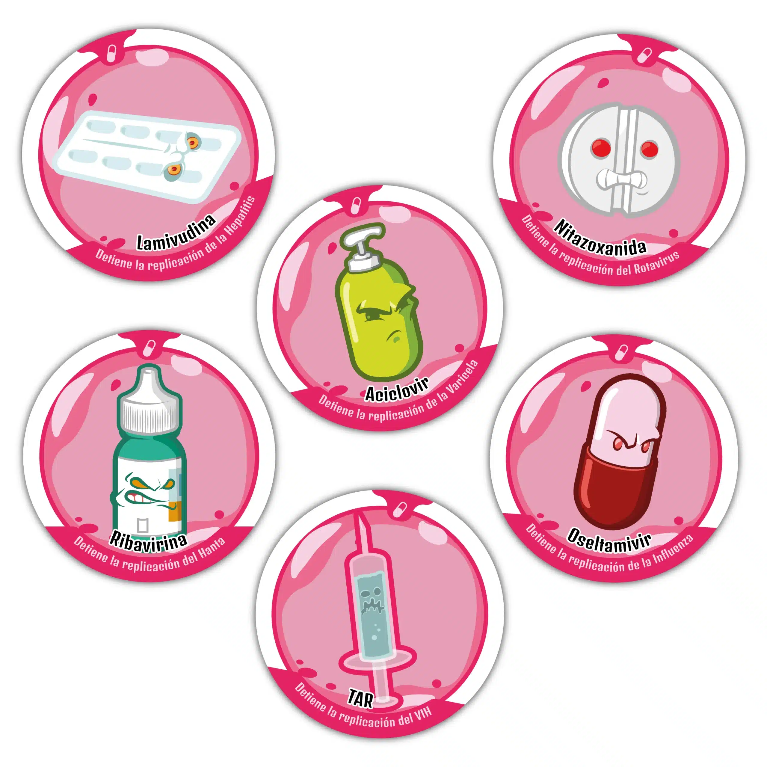 Natural_Killer_Post_Mesa_de_trabajo_1_copia_4