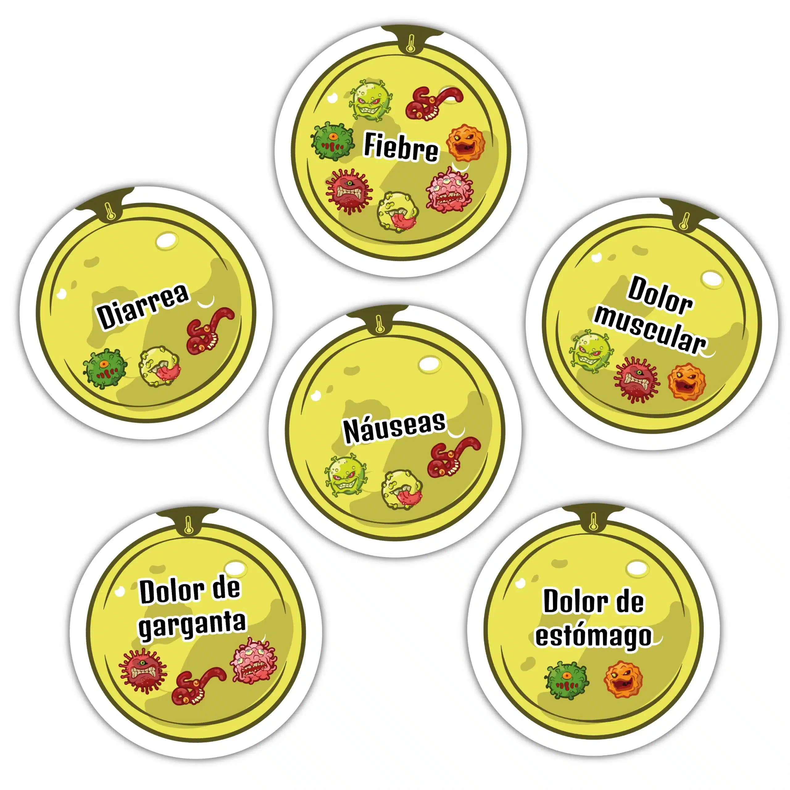 Natural_Killer_Post_Mesa_de_trabajo_1_copia_5