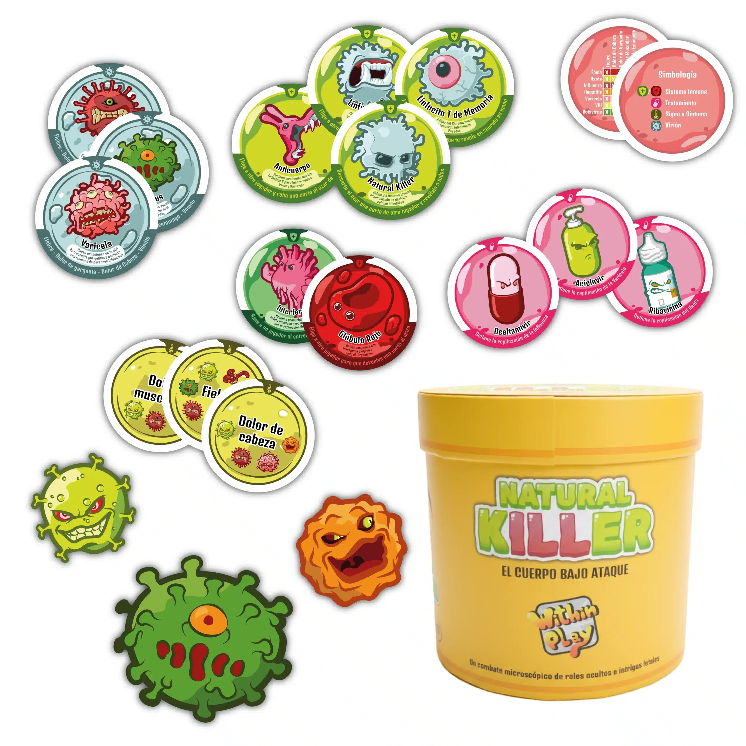 Natural_Killer_Post_Mesa_de_trabajo_1_copia_a306112c-3950-41e7-a66d-e58df9d6c7f8